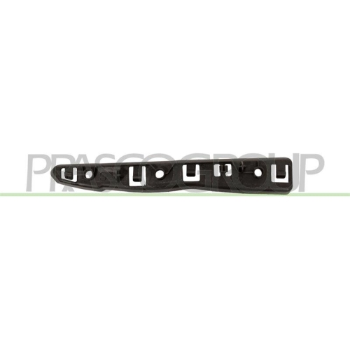 PRASCO Halter, Sto&szlig;f&auml;nger Premium FT1241004