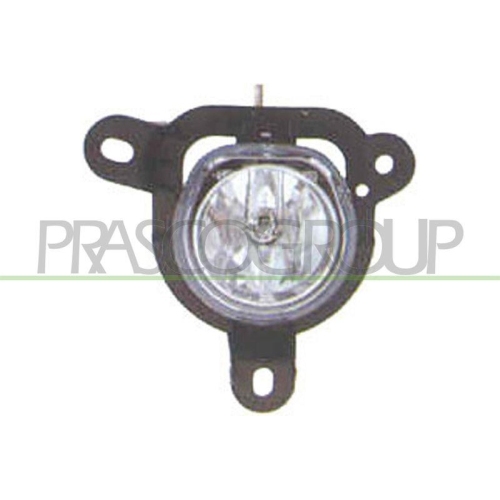 PRASCO Nebelscheinwerfer TYC AA2104413