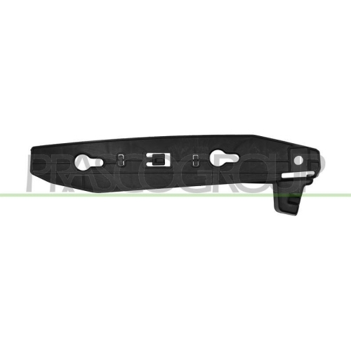 PRASCO Halter, Sto&szlig;f&auml;nger OP0381054