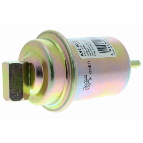 ACKOJA Kraftstofffilter Original ACKOJA Qualit&auml;t A52-0302