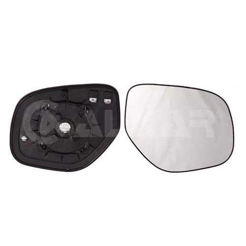 ALKAR Spiegelglas, Au&szlig;enspiegel 6432866