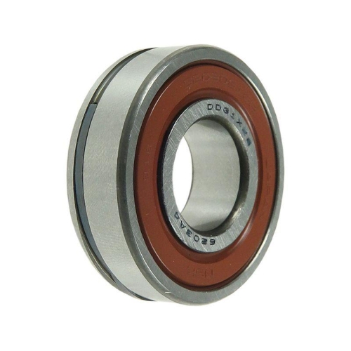 AS-PL Lager NSK ABE9199(NSK)