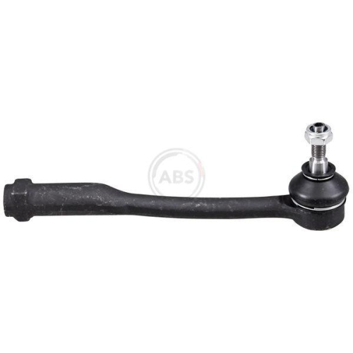 A.B.S. Spurstangenkopf 230758