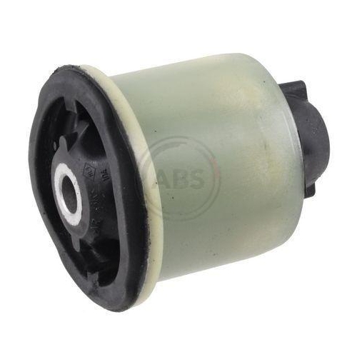 A.B.S. Lagerung, Achstr&auml;ger 270855
