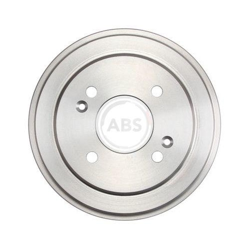 A.B.S. Bremstrommel 3426-S