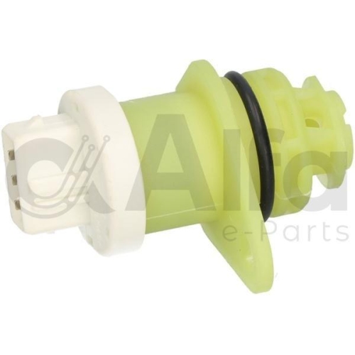 Alfa e-Parts Sensor, Geschwindigkeit/Drehzahl AF01826