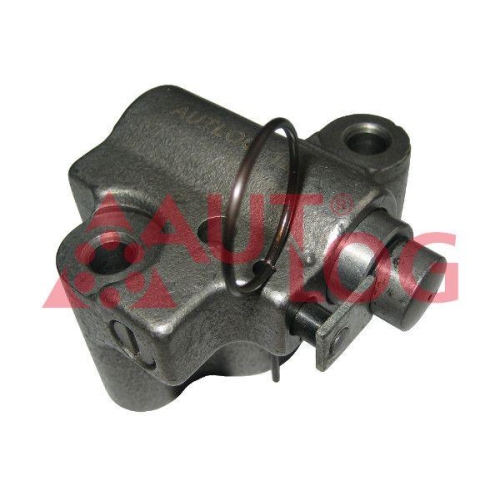 AUTLOG Spanner, Steuerkette KT7008