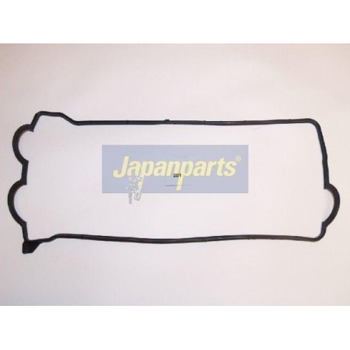 JAPANPARTS Dichtung, Zylinderkopfhaube GP-251