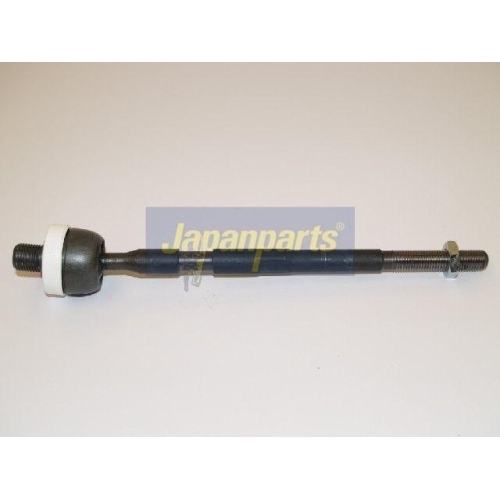 JAPANPARTS Axialgelenk, Spurstange RD-D54
