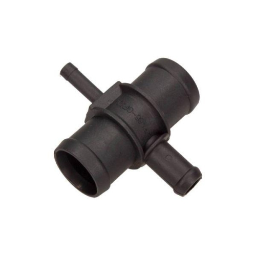 MAXGEAR K&uuml;hlmittelflansch 18-0470