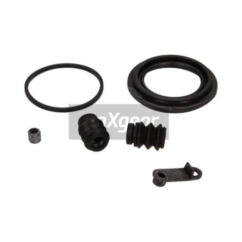 MAXGEAR Reparatursatz, Bremssattel 27-0595