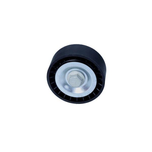 MAXGEAR Umlenk-/F&uuml;hrungsrolle, Keilrippenriemen 54-0099
