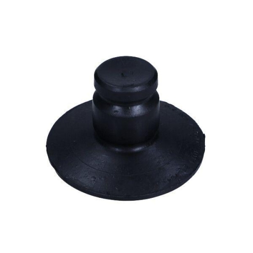 MAXGEAR Anschlagpuffer, Federung 72-4256