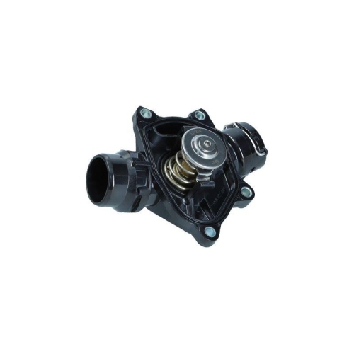KAMOKA Thermostat, K&uuml;hlmittel 7710171