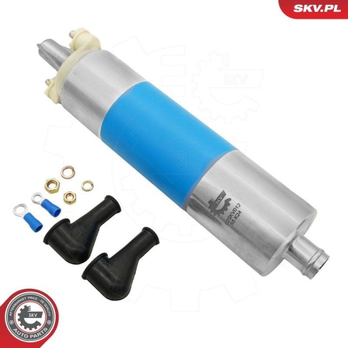 ESEN SKV Kraftstoffpumpe 02SKV012