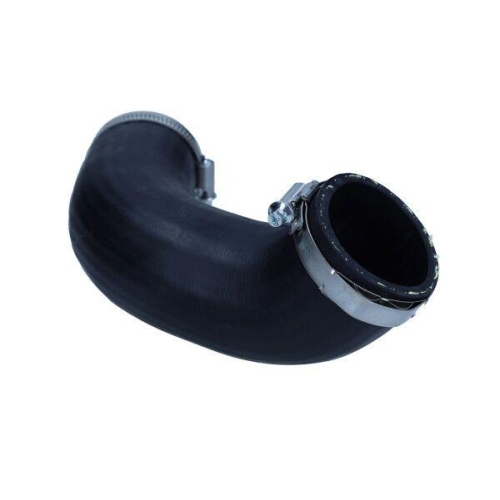 MAXGEAR Ladeluftschlauch 68-0573