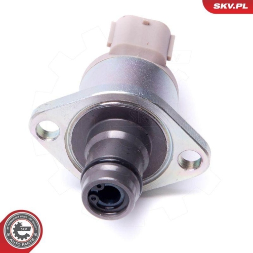 ESEN SKV Druckregelventil, Common-Rail-System 31SKV239