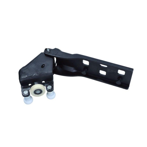 MAXGEAR Rollenf&uuml;hrung, Schiebet&uuml;r 27-2224