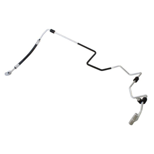 MAXGEAR Hochdruckleitung, Klimaanlage AC930066
