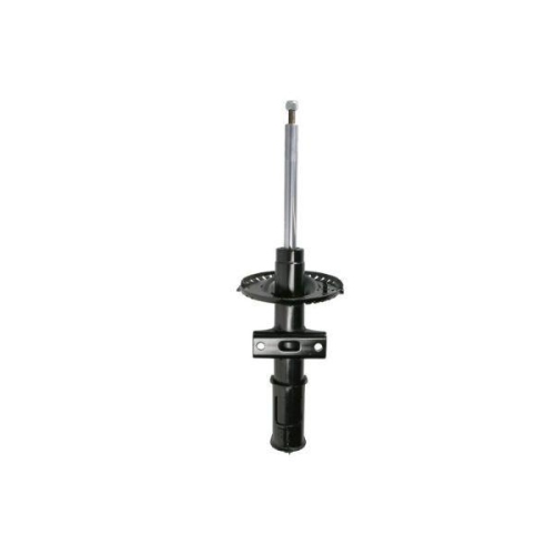 Magnum Technology Sto&szlig;d&auml;mpfer AGW096