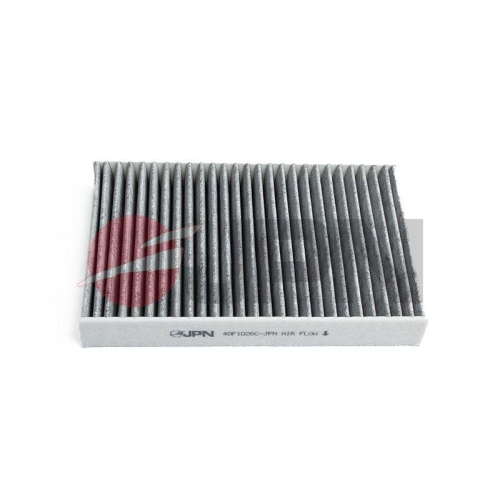 JPN Filter, Innenraumluft 40F1026C-JPN