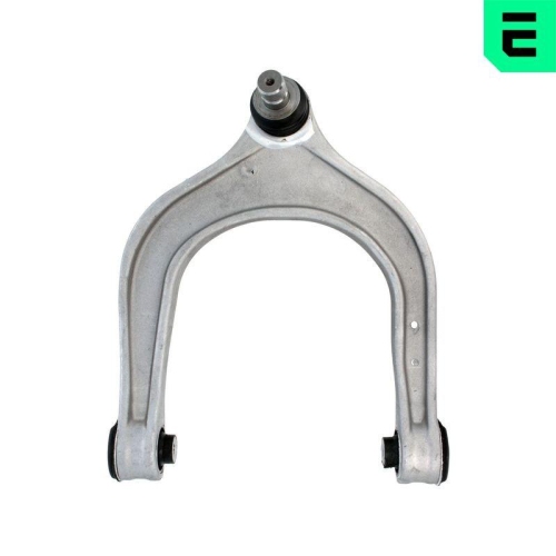 OPTIMAL Lenker, Radaufh&auml;ngung G6-2148