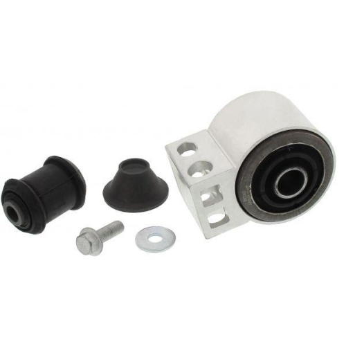 MAPCO Reparatursatz, Querlenker 53200