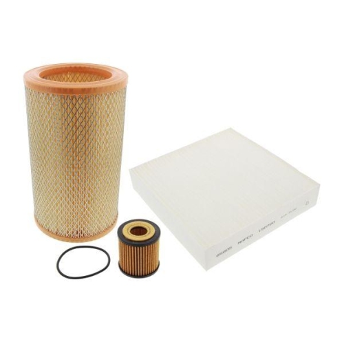 MAPCO Filter-Satz 68914