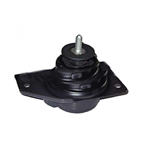MAPCO Lagerung, Motor 36427