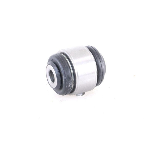 MONROE Lagerung, Lenker L24837