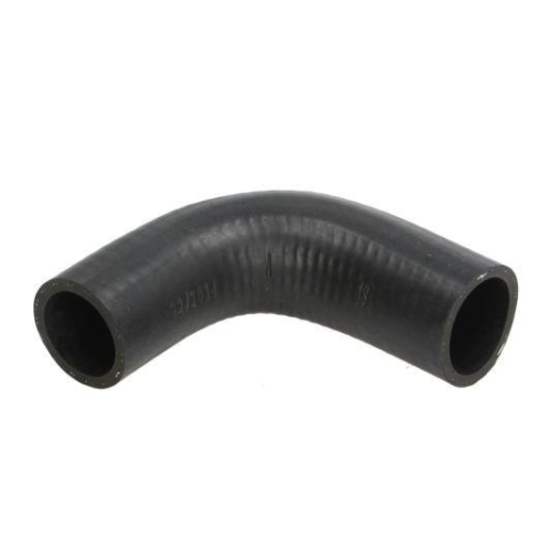 THERMOTEC K&uuml;hlerschlauch DWC063TT