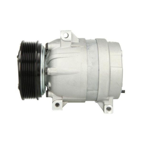 THERMOTEC Kompressor, Klimaanlage KTT090017