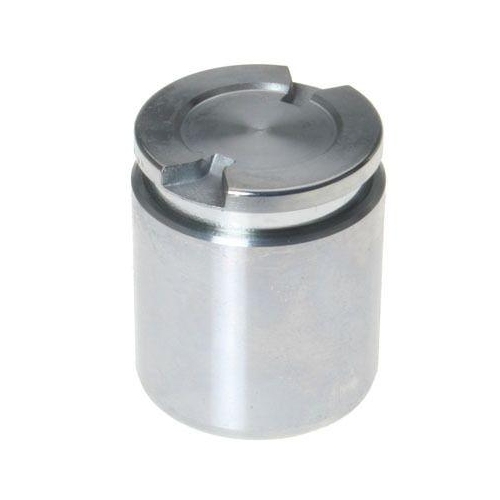 BUDWEG CALIPER Kolben, Bremssattel 234315