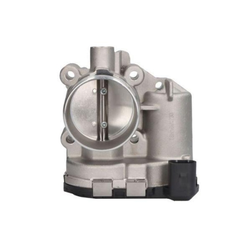 ENGITECH Drosselklappenstutzen ENT310054