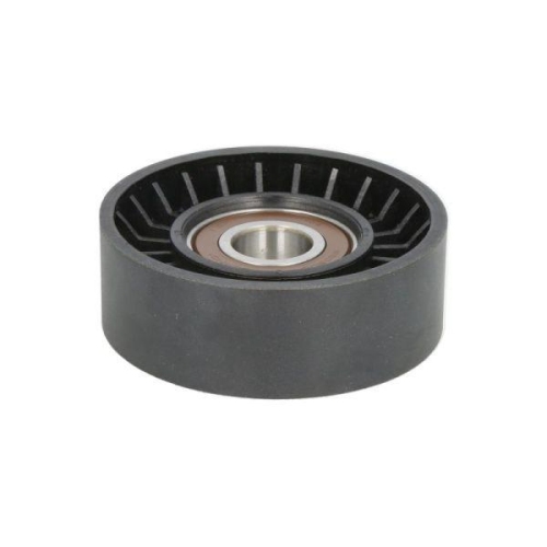 BTA Spannarm, Keilrippenriemen E2G0027BTA