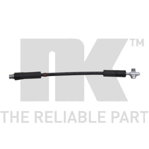 NK Bremsschlauch 8547147