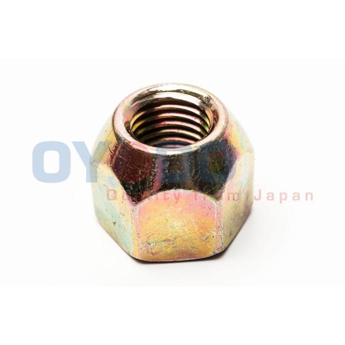 Oyodo Radmutter 50L0000-OYO