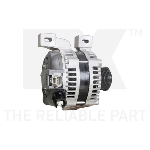 NK Generator 4848004