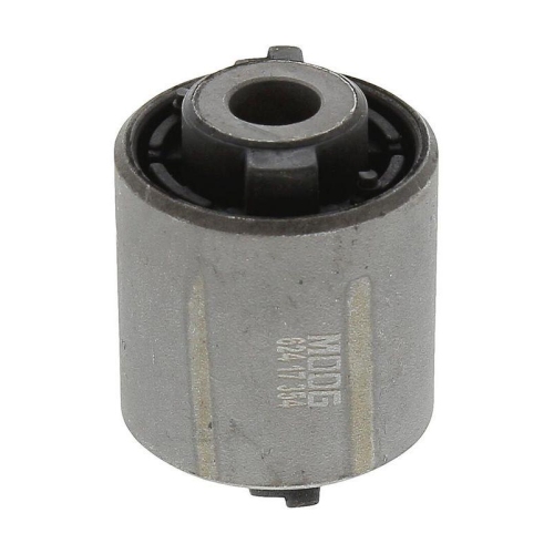 MOOG Lagerung, Lenker MD-SB-14654