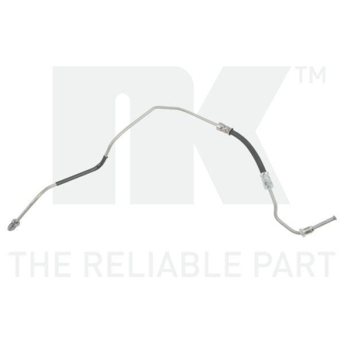 NK Bremsschlauch 8539113