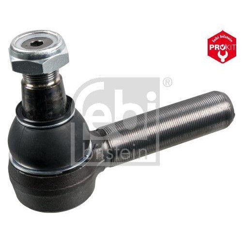 FEBI BILSTEIN Spurstangenkopf ProKit 178270