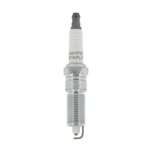 CHAMPION Z&uuml;ndkerze PLATINUM CCH7440