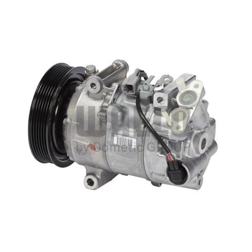WAECO Kompressor, Klimaanlage 8880120365