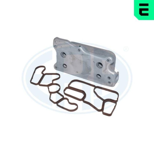 ERA &Ouml;lk&uuml;hler, Motor&ouml;l 354104