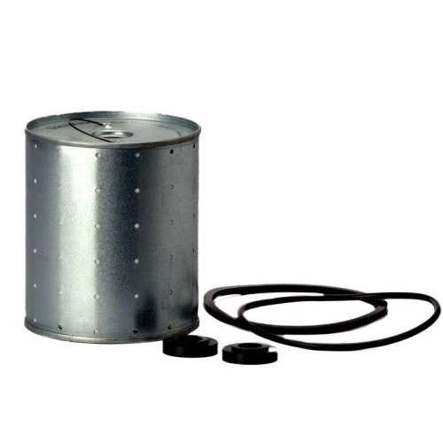 DONALDSON &Ouml;lfilter P550203