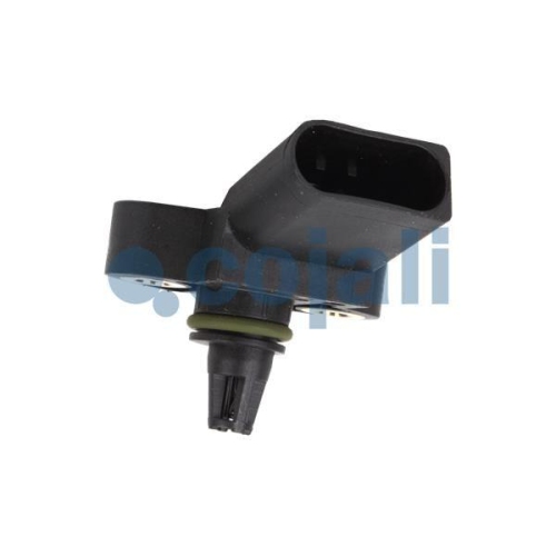 COJALI Sensor, Saugrohrdruck 2260388