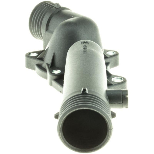 MOTORAD K&uuml;hlmittelflansch CH5538