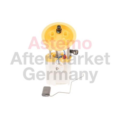 ASTEMO Kraftstoff-F&ouml;rdereinheit 2503253