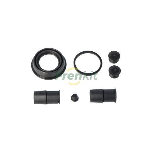 FRENKIT Reparatursatz, Bremssattel 240047