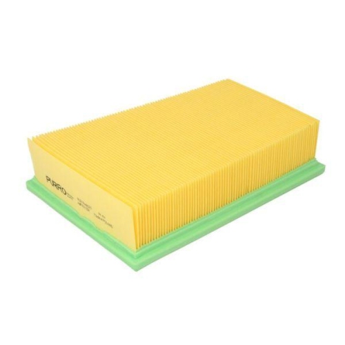 PURRO Luftfilter PUR-PA8029